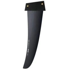 Aileron POWER EDGE Pro SELECT Tuttle Box