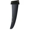 Aileron EDGE Pro SELECT Deep Tuttle Box -Windsurf Soldes I Grande 70068 aileron edge pro select deep tuttle box.net