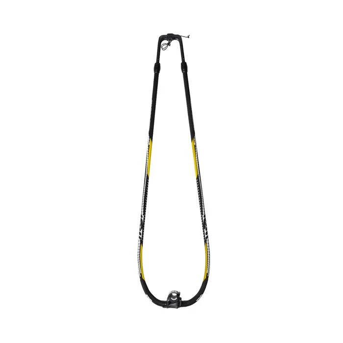 Wishbone Windsurf GA SAILS 100% Carbon 5 Wishbone Windsurf GA SAILS 100% Carbon – Image 3