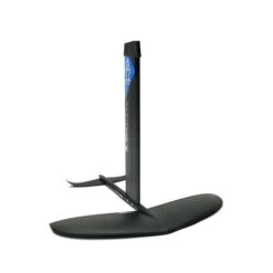 FOIL STARBOARD ALU SUPERCRUISER