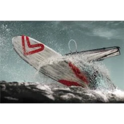 Board Windsurf Severne NANO 2 Thruster & Quad Fin 10 Board Windsurf Severne NANO 2 Thruster & Quad Fin -Windsurf Soldes I Grande 72258 board windsurf severne nano 2 thruster quad fin.net