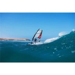 Board Windsurf Severne NANO 2 Thruster & Quad Fin 11 Board Windsurf Severne NANO 2 Thruster & Quad Fin -Windsurf Soldes I Grande 72259 board windsurf severne nano 2 thruster quad fin.net