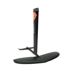 Foil Windsurf Cruising STARBOARD Carbon Super Cruiser