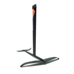 Foil Windsurf Freerace Evolution STARBOARD Carbon GT-R +