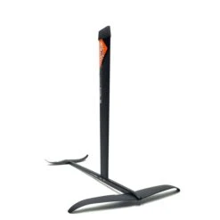 Foil Windsurf Racing Evolution STARBOARD Carbon Race +