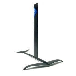 Foil Windsurf Racing STARBOARD Race Alu