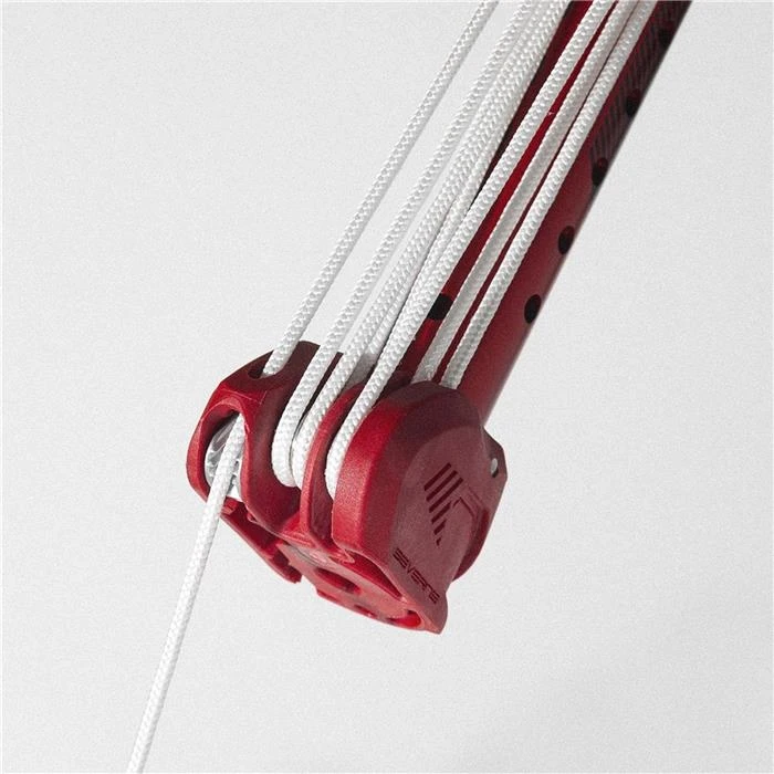 Rallonge Windsurf SEVERNE Triple Xtension HD 2020 4 Rallonge Windsurf SEVERNE Triple Xtension HD 2020 – Image 2