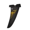 Aileron SELECT Fast Wave US Box -Windsurf Soldes I Grande 74468 aileron select fast wave us box.net