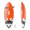 Board Windsurf RRD FIREMOVE E-TECH V4 100 1 Board Windsurf RRD FIREMOVE E-TECH V4 100 -Windsurf Soldes I Grande 75001 board windsurf rrd firemove e tech v4 100.net