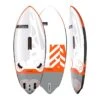 Board Windsurf RRD FIREMOVE LTE V4 100 2 Board Windsurf RRD FIREMOVE LTE V4 100 -Windsurf Soldes I Grande 75002 board windsurf rrd firemove lte v4 100.net