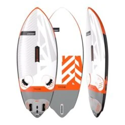 Board Windsurf RRD FIREMOVE LTE V4 100