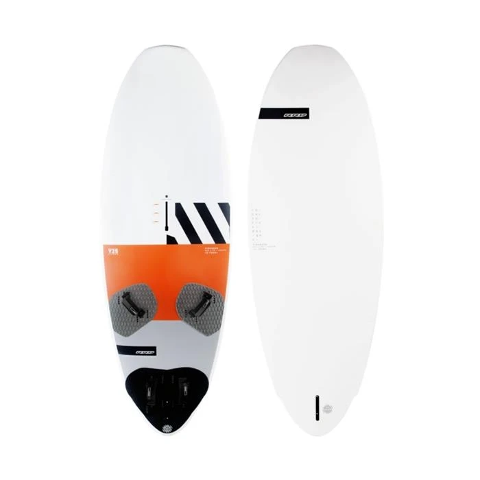 Board Windsurf RRD FIREMOVE E-TECH Y25 3 Board Windsurf RRD FIREMOVE E-TECH Y25