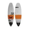Board Windsurf RRD FREESTYLE WAVE LTD Y25 78 2 Board Windsurf RRD FREESTYLE WAVE LTD Y25 78 -Windsurf Soldes I Grande 75027 board windsurf rrd freestyle wave ltd y25 78.net