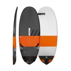 Board Windsurf RRD X-FIRE LTD Y25
