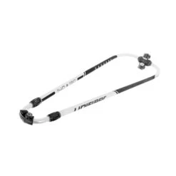 Wishbone UNIFIBER Aluminium Junior -Windsurf Soldes I Grande 80534 wishbone unifiber aluminium junior.net