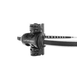 Wishbone UNIFIBER Aluminium Junior -Windsurf Soldes I Grande 80535 wishbone unifiber aluminium junior.net