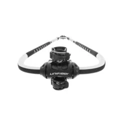 Wishbone UNIFIBER Aluminium Junior -Windsurf Soldes I Grande 80536 wishbone unifiber aluminium junior.net