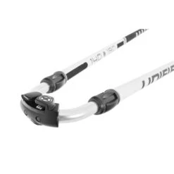 Wishbone UNIFIBER Aluminium Junior -Windsurf Soldes I Grande 80538 wishbone unifiber aluminium junior.net