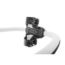 Wishbone UNIFIBER Aluminium Junior -Windsurf Soldes I Grande 80539 wishbone unifiber aluminium junior.net