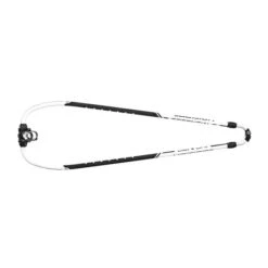 Wishbone UNIFIBER Aluminium Junior -Windsurf Soldes I Grande 80540 wishbone unifiber aluminium junior.net