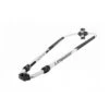 Wishbone UNIFIBER Aluminium 29mm Essentials 1 Wishbone UNIFIBER Aluminium 29mm Essentials -Windsurf Soldes I Grande 80542 wishbone unifiber aluminium 29mm essentials.net