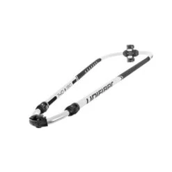 Wishbone UNIFIBER Aluminium 29mm Essentials 15 Wishbone UNIFIBER Aluminium 29mm Essentials -Windsurf Soldes I Grande 80545 wishbone unifiber aluminium 29mm essentials.net
