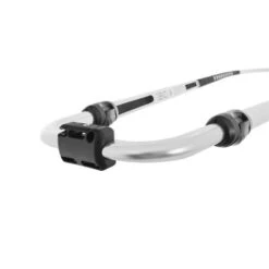 Wishbone UNIFIBER Aluminium 29mm Essentials 20 Wishbone UNIFIBER Aluminium 29mm Essentials -Windsurf Soldes I Grande 80550 wishbone unifiber aluminium 29mm essentials.net