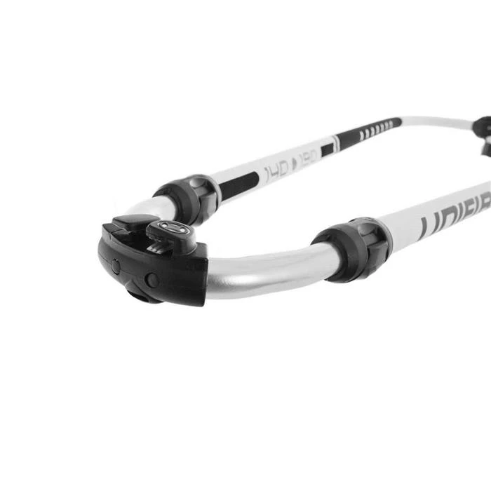 Wishbone UNIFIBER Aluminium 29mm Essentials 12 Wishbone UNIFIBER Aluminium 29mm Essentials – Image 10