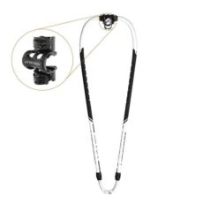 Wishbone UNIFIBER Aluminium 26mm Essentials Monocoque Tapered -Windsurf Soldes I Grande 80556 wishbone unifiber aluminium 26mm essentials monocoque tapered.net