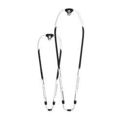 Wishbone UNIFIBER Aluminium 26mm Essentials Monocoque Tapered -Windsurf Soldes I Grande 80557 wishbone unifiber aluminium 26mm essentials monocoque tapered.net