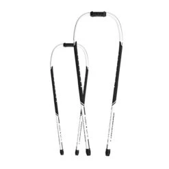 Wishbone UNIFIBER Aluminium 26mm Essentials Monocoque Tapered -Windsurf Soldes I Grande 80558 wishbone unifiber aluminium 26mm essentials monocoque tapered.net