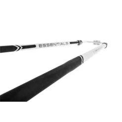 Wishbone UNIFIBER Aluminium 26mm Essentials Monocoque Tapered -Windsurf Soldes I Grande 80559 wishbone unifiber aluminium 26mm essentials monocoque tapered.net