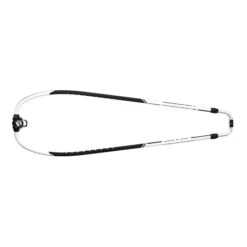 Wishbone UNIFIBER Aluminium 26mm Essentials Monocoque Tapered -Windsurf Soldes I Grande 80561 wishbone unifiber aluminium 26mm essentials monocoque tapered.net