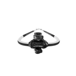 Wishbone UNIFIBER Aluminium 26mm Essentials Monocoque Tapered -Windsurf Soldes I Grande 80563 wishbone unifiber aluminium 26mm essentials monocoque tapered.net