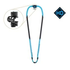 Wishbone UNIFIBER Aluminium 27mm HD Monocoque 14 Wishbone UNIFIBER Aluminium 27mm HD Monocoque -Windsurf Soldes I Grande 80571 wishbone unifiber aluminium 27mm hd monocoque.net