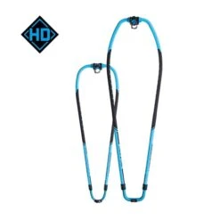 Wishbone UNIFIBER Aluminium 27mm HD Monocoque 15 Wishbone UNIFIBER Aluminium 27mm HD Monocoque -Windsurf Soldes I Grande 80572 wishbone unifiber aluminium 27mm hd monocoque.net