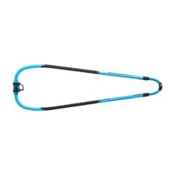 Wishbone UNIFIBER Aluminium 27mm HD Monocoque 17 Wishbone UNIFIBER Aluminium 27mm HD Monocoque -Windsurf Soldes I Grande 80574 wishbone unifiber aluminium 27mm hd monocoque.net