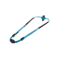 Wishbone UNIFIBER Aluminium 27mm HD Monocoque 18 Wishbone UNIFIBER Aluminium 27mm HD Monocoque -Windsurf Soldes I Grande 80575 wishbone unifiber aluminium 27mm hd monocoque.net