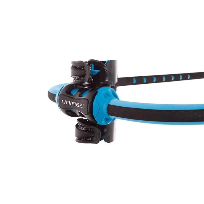 Wishbone UNIFIBER Aluminium 27mm HD Monocoque 12 Wishbone UNIFIBER Aluminium 27mm HD Monocoque – Image 10