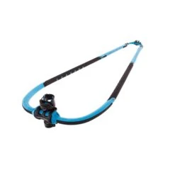 Wishbone UNIFIBER Aluminium 26mm HD Monocoque V-grip