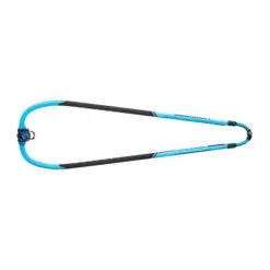 Wishbone UNIFIBER Aluminium 26mm HD Monocoque V-grip -Windsurf Soldes I Grande 80595 wishbone unifiber aluminium 26mm hd monocoque v grip.net