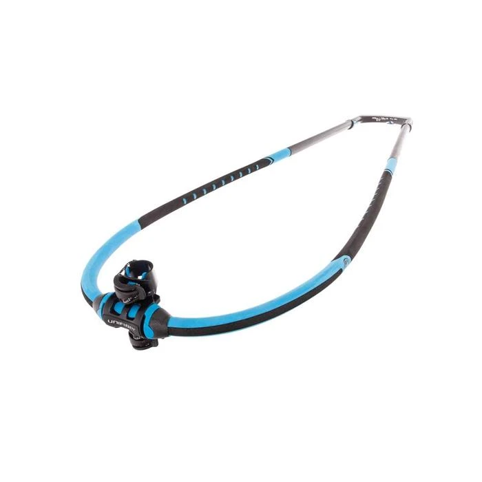 Wishbone UNIFIBER Carbon 27mm HD Monocoque 3 Wishbone UNIFIBER Carbon 27mm HD Monocoque