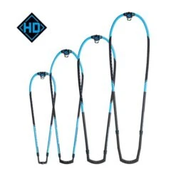 Wishbone UNIFIBER Carbon 27mm HD Monocoque 8 Wishbone UNIFIBER Carbon 27mm HD Monocoque -Windsurf Soldes I Grande 80676 wishbone unifiber carbon 27mm hd monocoque.net