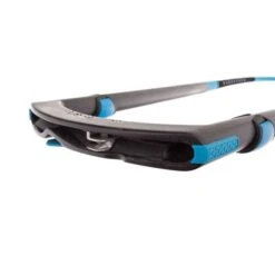 Wishbone UNIFIBER Carbon 27mm HD Monocoque 9 Wishbone UNIFIBER Carbon 27mm HD Monocoque -Windsurf Soldes I Grande 80677 wishbone unifiber carbon 27mm hd monocoque.net