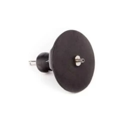 Pied De Mat Windsurf UNIFIBER Tendon Joint HD (U-Pin) -Windsurf Soldes I Grande 80837 pied de mat windsurf unifiber tendon joint hd u pin.net