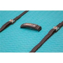 Chariot Planche à Voile UNIFIBER Beach Trolley 8 Chariot Planche à Voile UNIFIBER Beach Trolley -Windsurf Soldes I Grande 80852 chariot planche a voile unifiber beach trolley.net