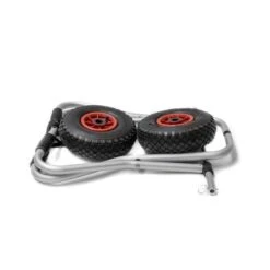 Chariot Planche à Voile UNIFIBER Beach Trolley 9 Chariot Planche à Voile UNIFIBER Beach Trolley -Windsurf Soldes I Grande 80853 chariot planche a voile unifiber beach trolley.net