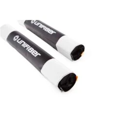 Protection Barre De Toit UNIFIBER Pads Luxury 50 Cm -Windsurf Soldes I Grande 80856 protection barre de toit unifiber pads luxury 50 cm.net