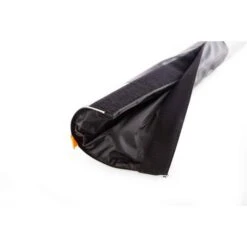 Protection Barre De Toit UNIFIBER Pads Luxury 50 Cm -Windsurf Soldes I Grande 80857 protection barre de toit unifiber pads luxury 50 cm.net