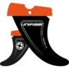 Aileron Windsurf UNIFIBER Wave G10 Power Box -Windsurf Soldes I Grande 80886 aileron windsurf unifiber wave g10 power box.net